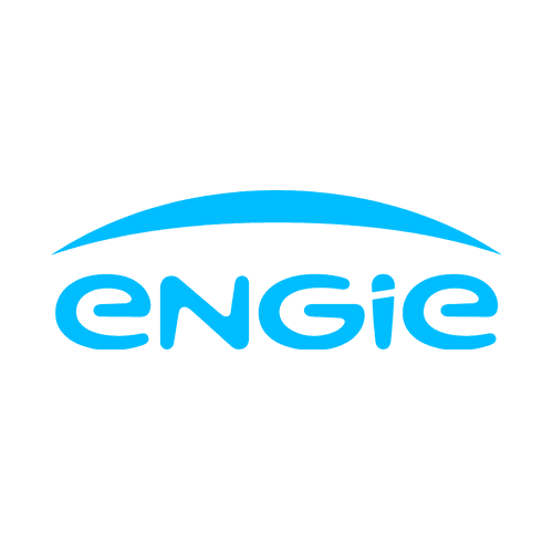 engie