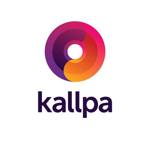 kallpa