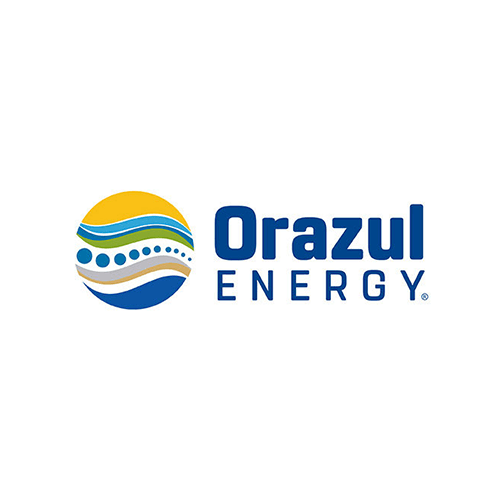 orazul