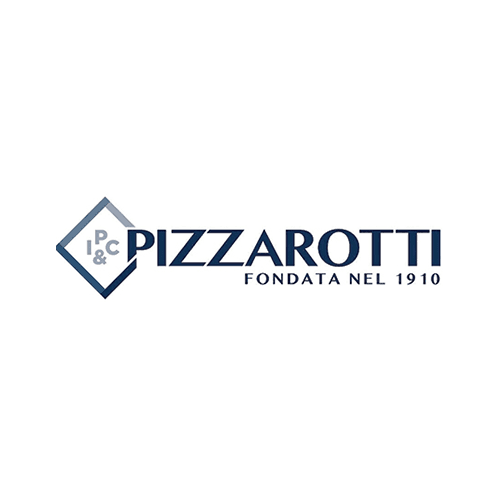 pizzarotti