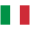 IT-Italy-Flag-icon